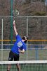 MTen vs Babson  Men’s Tennis vs Babson College. : Tennis, MTen